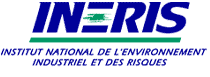 Retour au site de l'INERIS