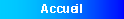 Retour  la page d'accueil